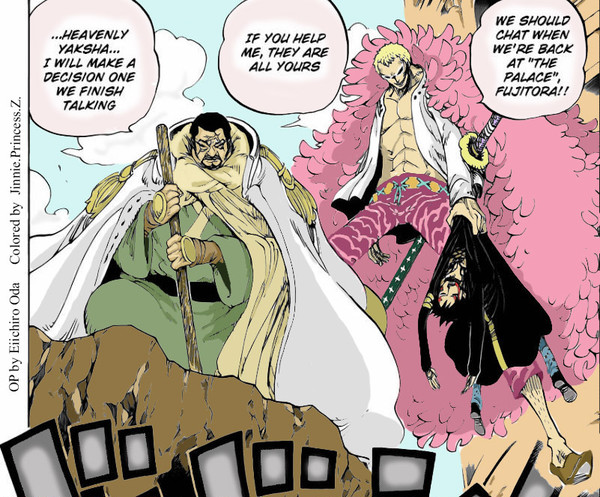 Chapter 730