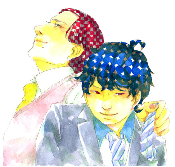 「これがないと」