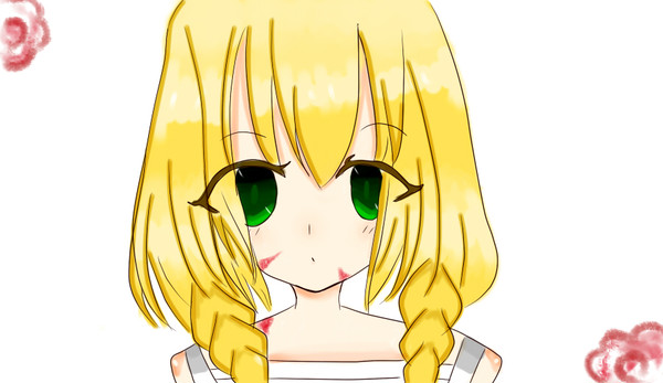 ヴィオラ