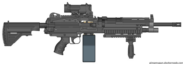 XA-3