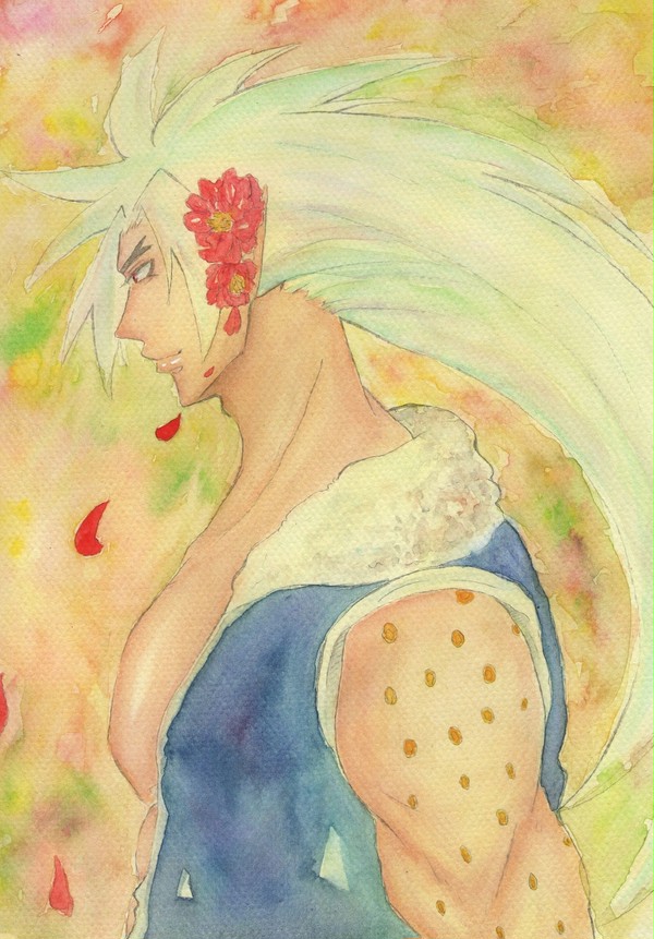 [12月4日]OVER様 Happy Birthday！
