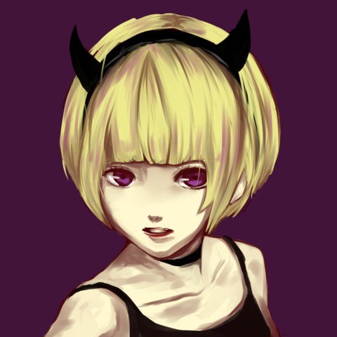 もがたんぺ