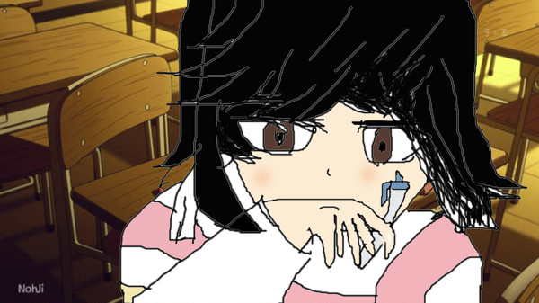 のんのんびより 一条蛍