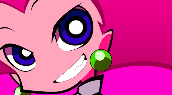 コジムサ PSG