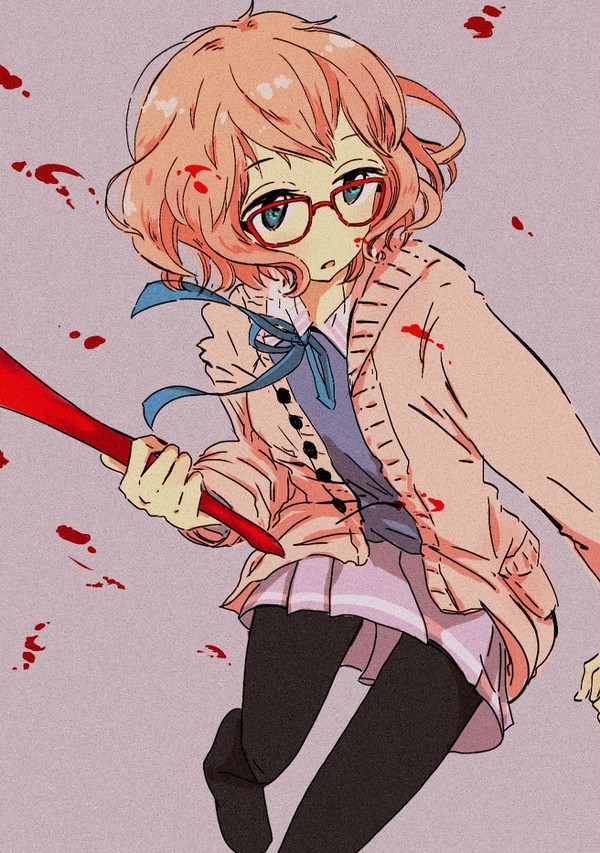 くりやまさん