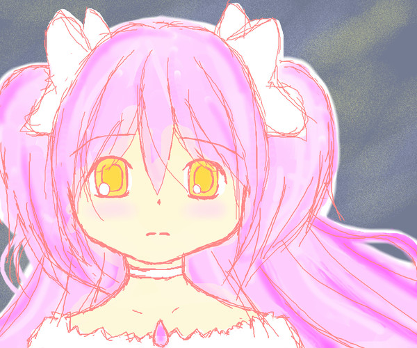 あるてぃめっとさん