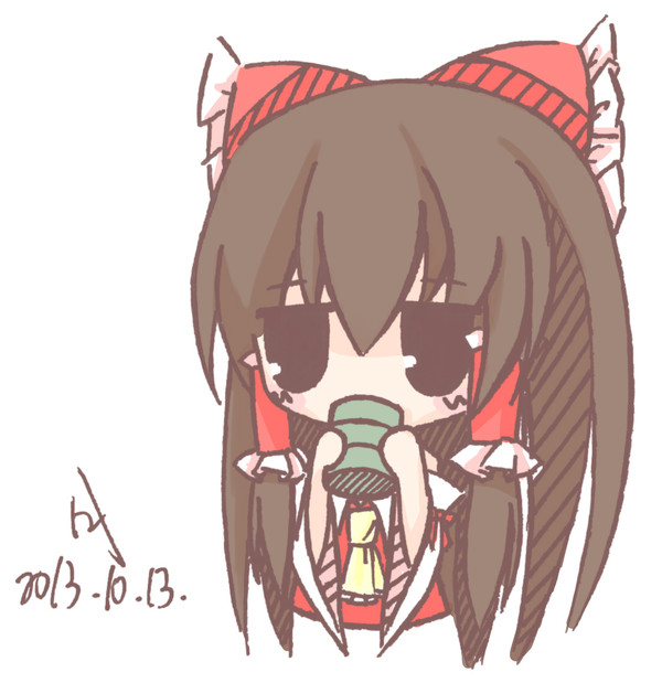 靈夢www