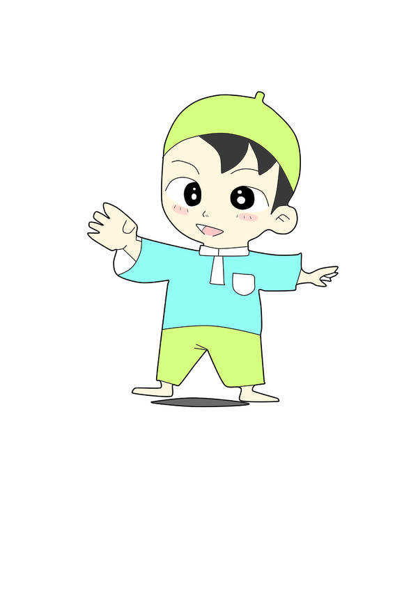 kids