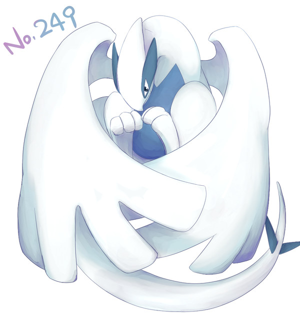 No.249
