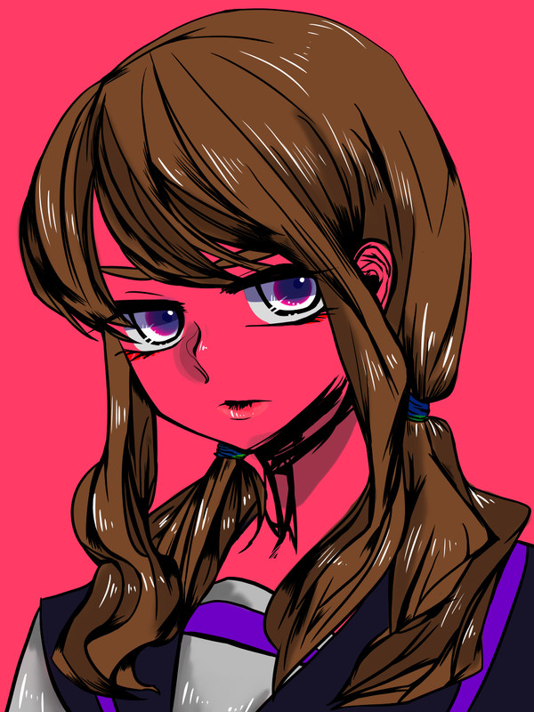 あゆこ