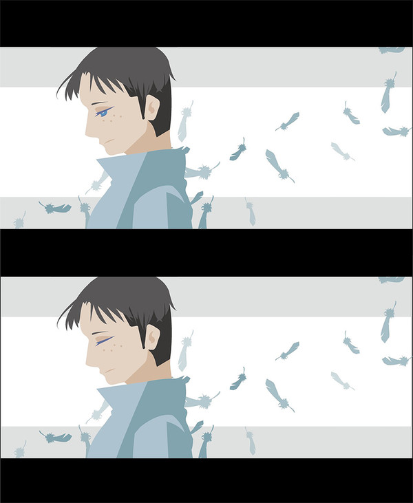 bye。