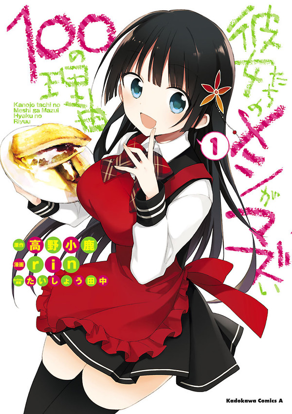 メシマズ