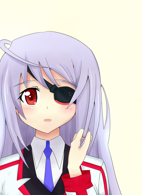 ラウラ