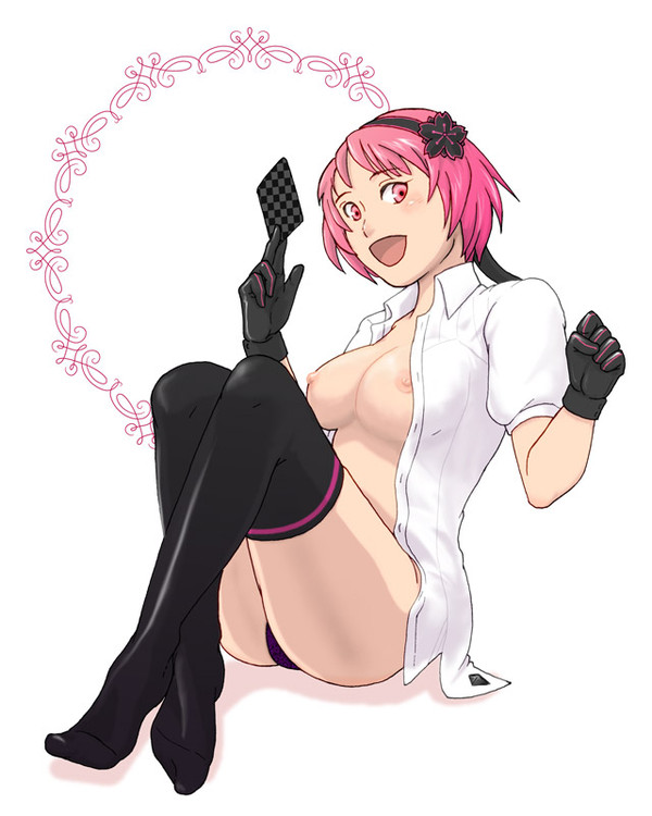 COJ_御巫