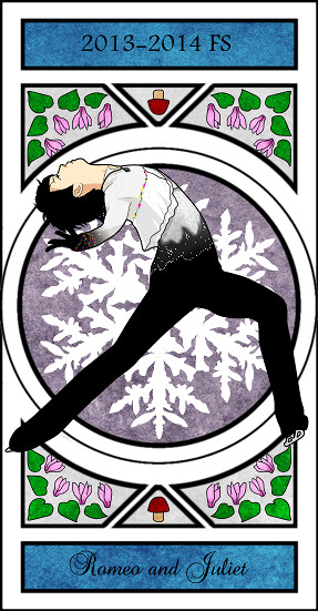 2013-2014 FS