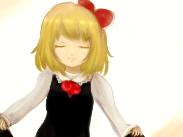 毎月七日は