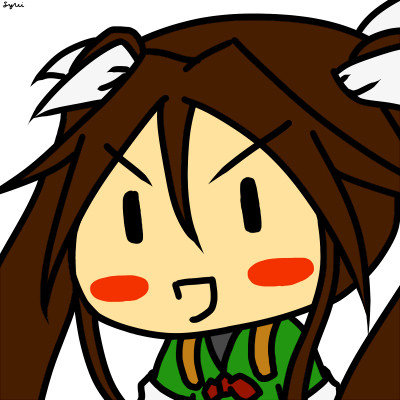 利根さん