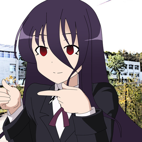 ちょーまわすよー(σ・l/・)σ