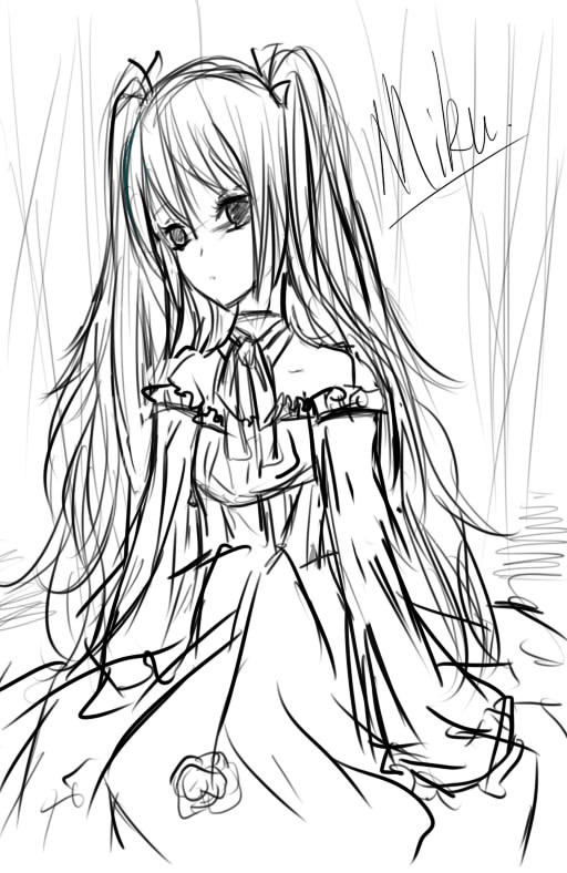 mikutan
