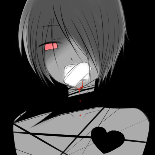 落書き131206