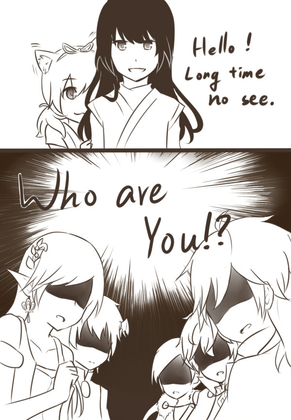 6th hero