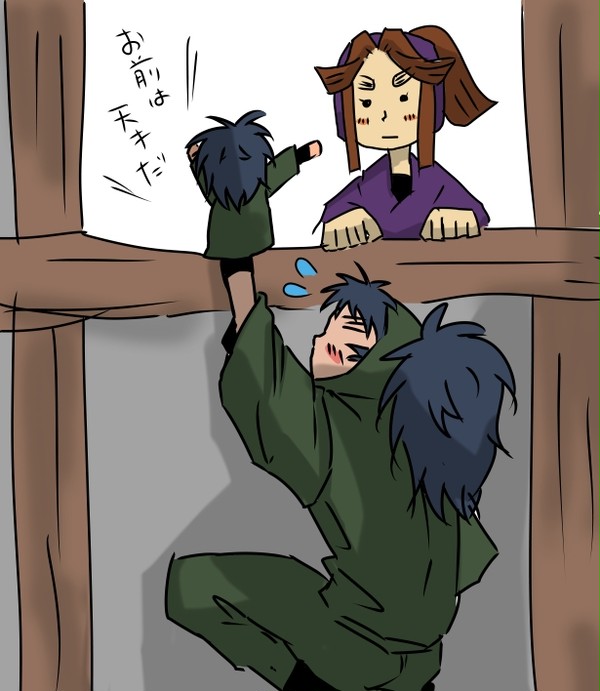 無題