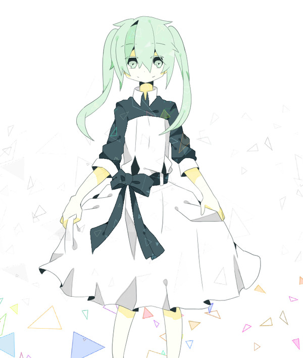 └( ＾ω＾ )」♪ ♪└( ＾ω＾ )」└(＾ω＾ )┐♫
