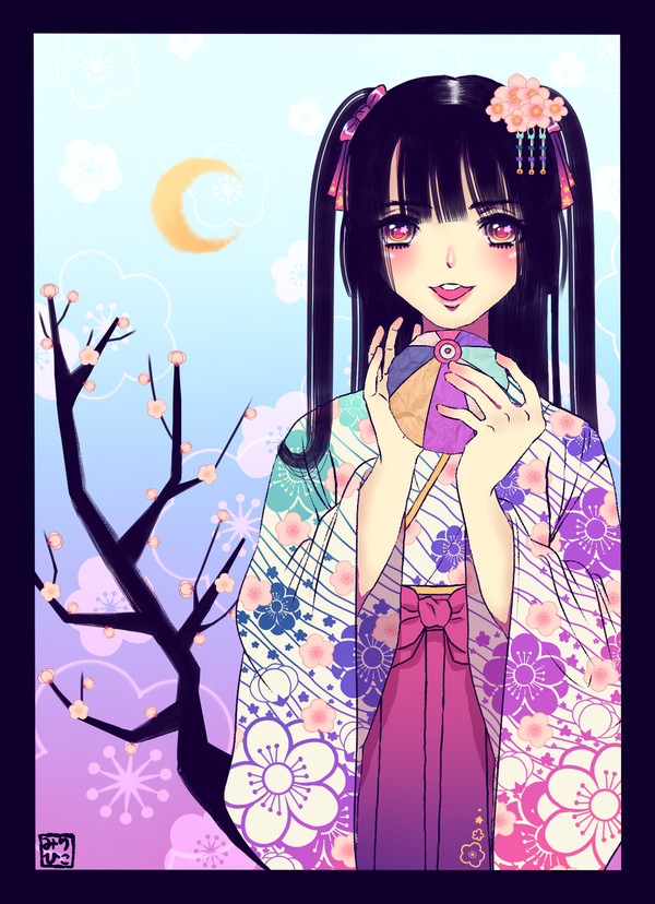 (❃˘ω˘❃)