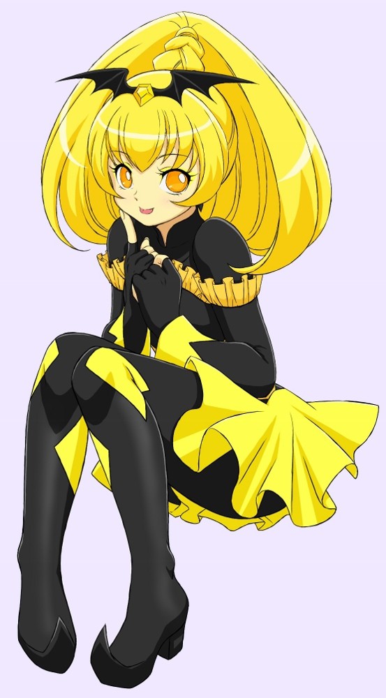 BEP