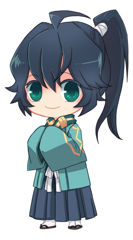 無題