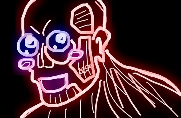 Attack on Titan
