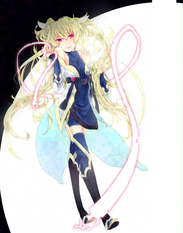 【ぴくメシ】　ルゥ　【勇者】