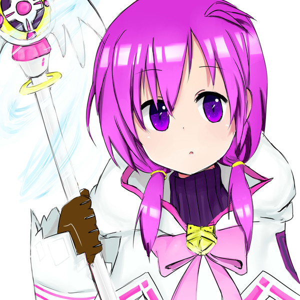 EMちゃん!
