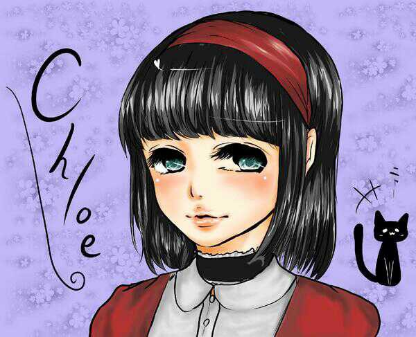 クロエ