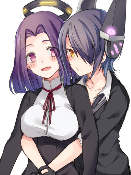 艦これ詰めその３
