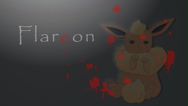 Bloodshed