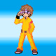 dot hiroC