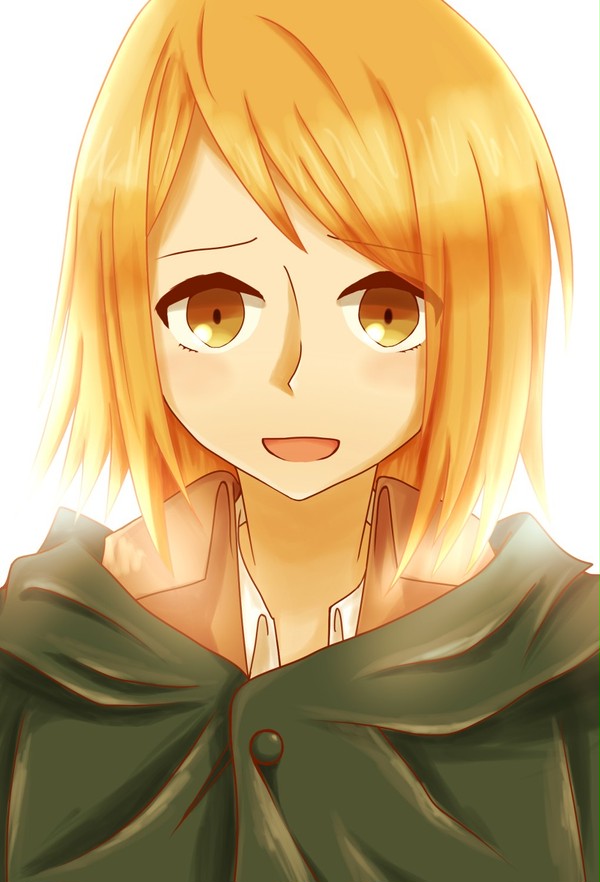 優しさ