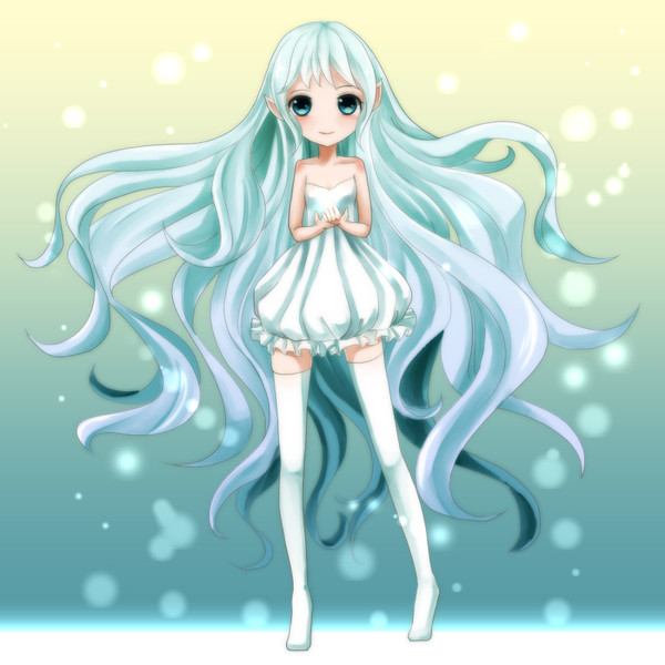 ゆきんこ