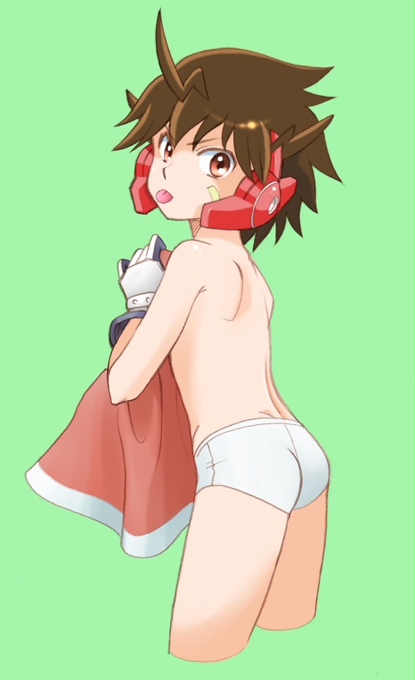 ゼツボー的にかわいい