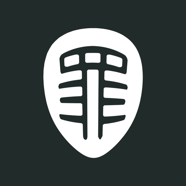 罪袋