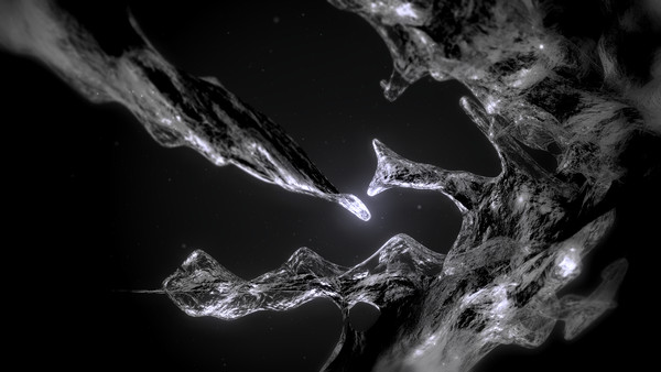 Mineral
