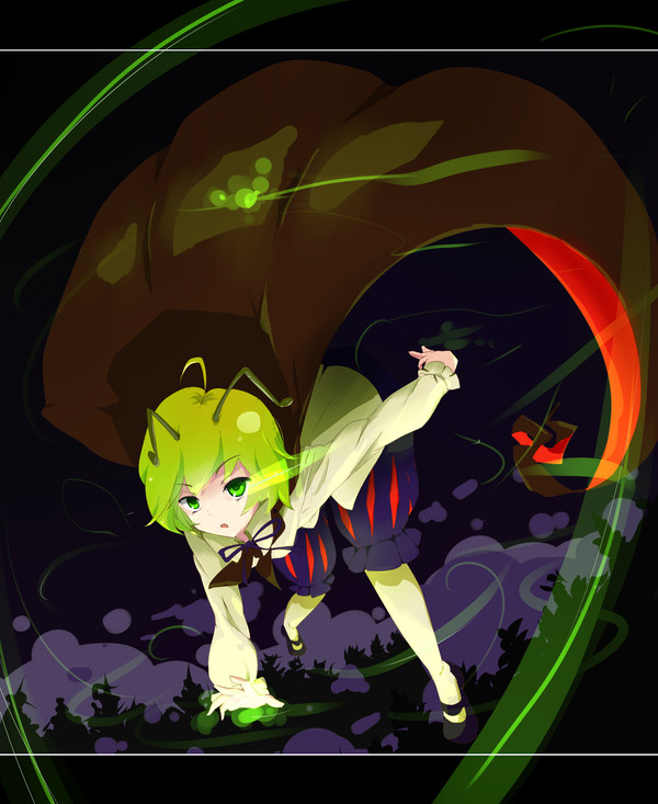 りぐる