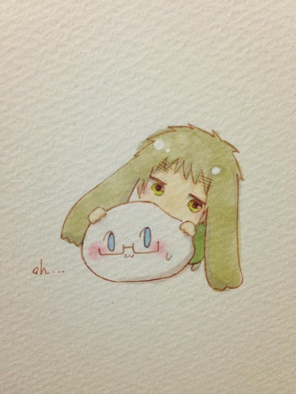 たべてみた。