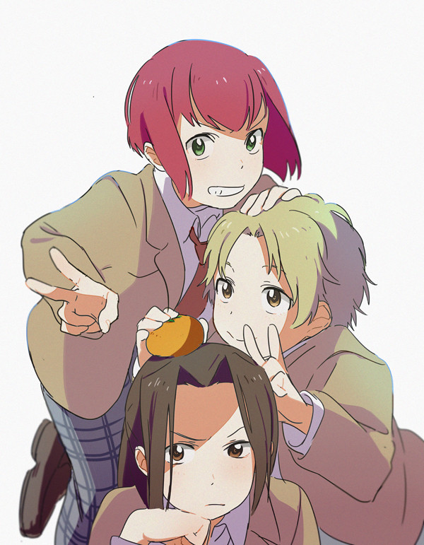 てにす詰