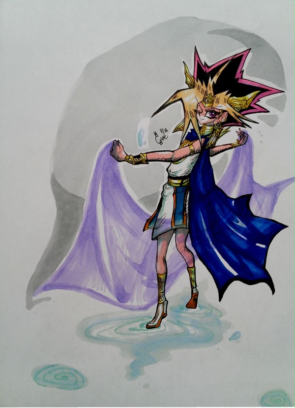 Parao~