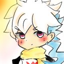 Twitterの