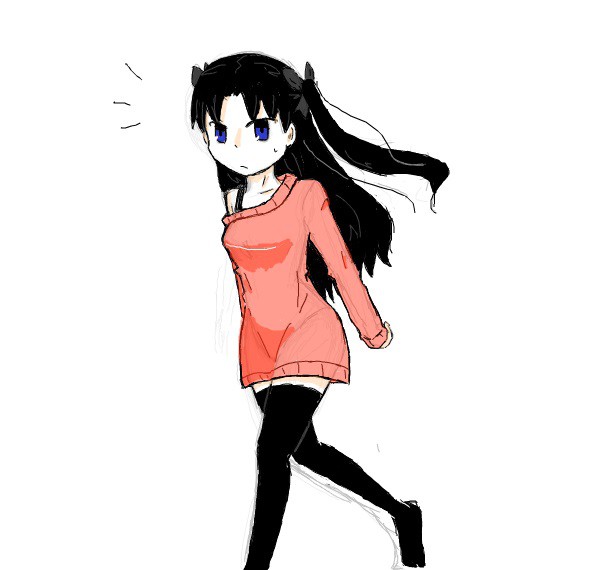 遊んだ