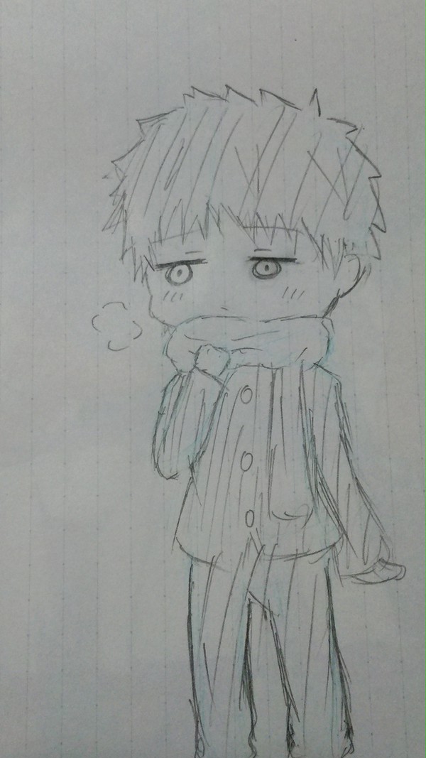 うおぉおおお(　^o^)
