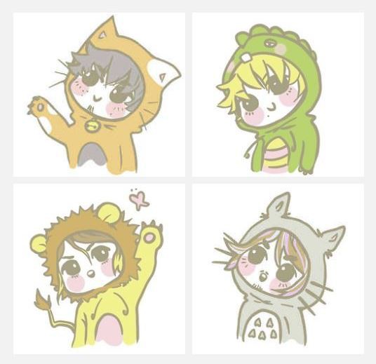 cutipies